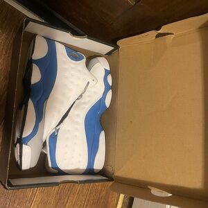 Jordan 13